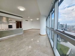 Marina Bay Residences (D1), Condominium #548559851